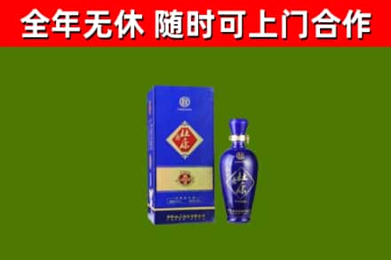 恩施市烟酒回收杜康.jpg